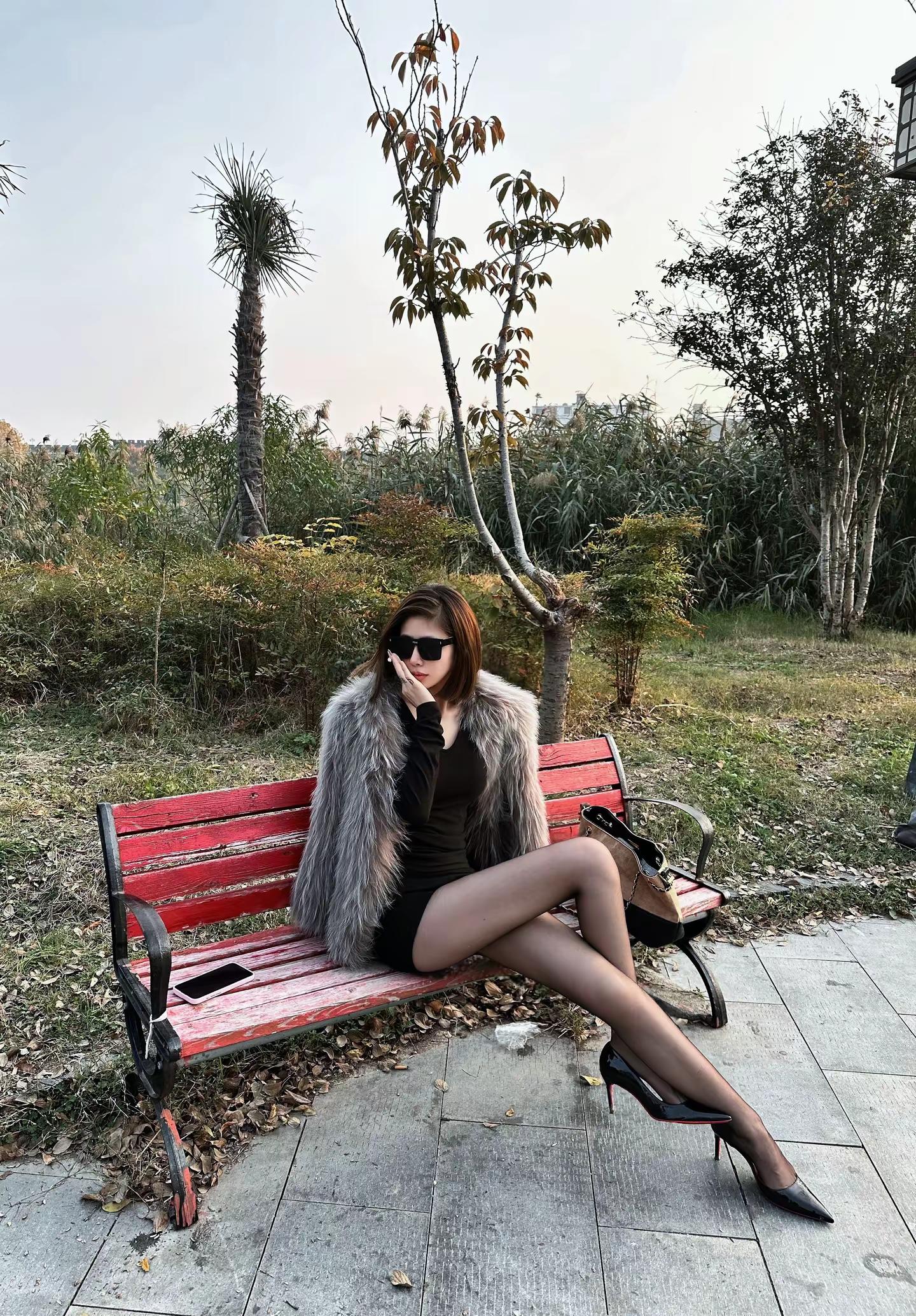 怕输就会紧张 想赢就会兴奋