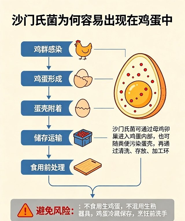 广州大家乐番禺天河城店发生疑似沙门氏菌集体食物中毒事件，截至9月4日已致14人发病、12人送医，其中4名儿童仍在住院，涉事门店已停业整顿，官方初步怀疑鸡蛋食材受到污染。  一、事件核心事实- 事发时间