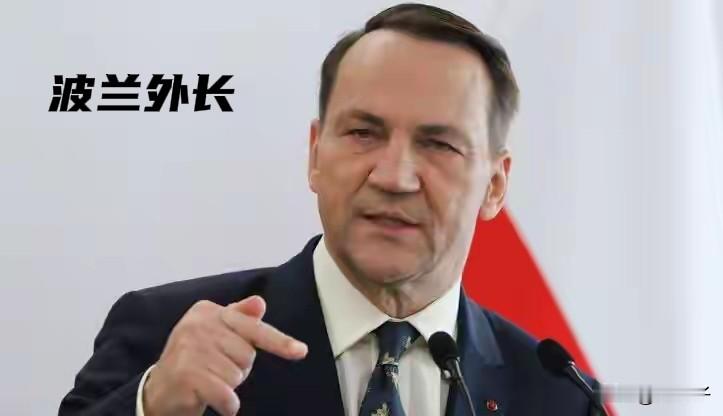 波兰为什么卖命援乌，“仗义执言”？
 
近日俄乌战场传来一个极具戏剧性的事件：俄军连续发射弹道导弹袭击乌克兰多地，基辅能源设施、居民楼遭到打击，乌克兰遭遇导弹袭击时情报预警滞后，没能及时收到盟友的预警信息。与此同时，乌军赖以作战的军用星链（星盾）系统被SpaceX悄悄设置限制，移动终端时速超过160