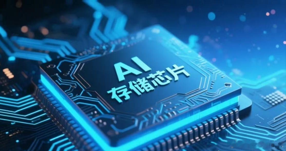 外围存储集体暴涨，下周一要警惕情绪式诱多行情
 
隔夜美股大盘收跌，但算力硬件走出独立行情。SK海力士大涨超8%，闪迪接近12%，美光科技上涨超6%，存储板块成为全场亮点。
注意：美股交易所周六休市，不存在交易所正式暗盘交易，周末流传的“周六暗盘上涨”，只是部分券商平台的周末指示性报价，成交 ​