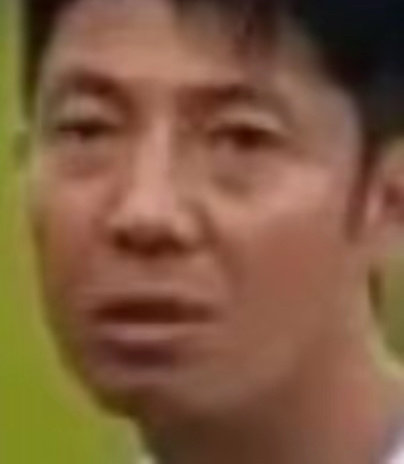 #教师举报校内风水蛙被判考核不合格#

蟾宫折桂，这不挺好的寓意？那高考家长穿旗袍不也是旗开得胜？都是希望孩子有个好彩头不是？不大理解[允悲] ​