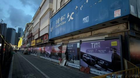 迪子，你这是拿下来2条gai啊<span class="url-ico...