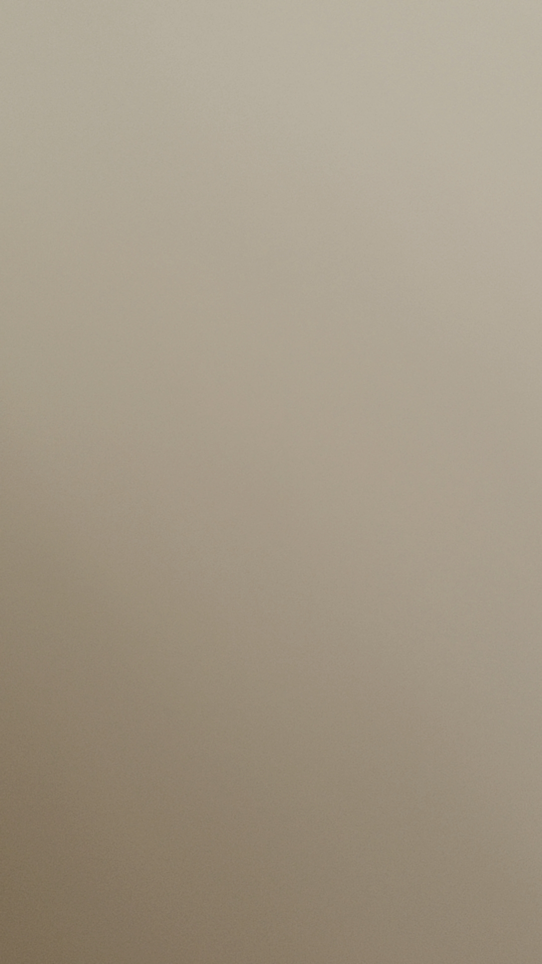 <p>双相情感障碍多久才能痊愈？ <!--{img:0}--></p>...