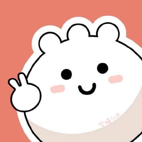 勤奋的娜沙