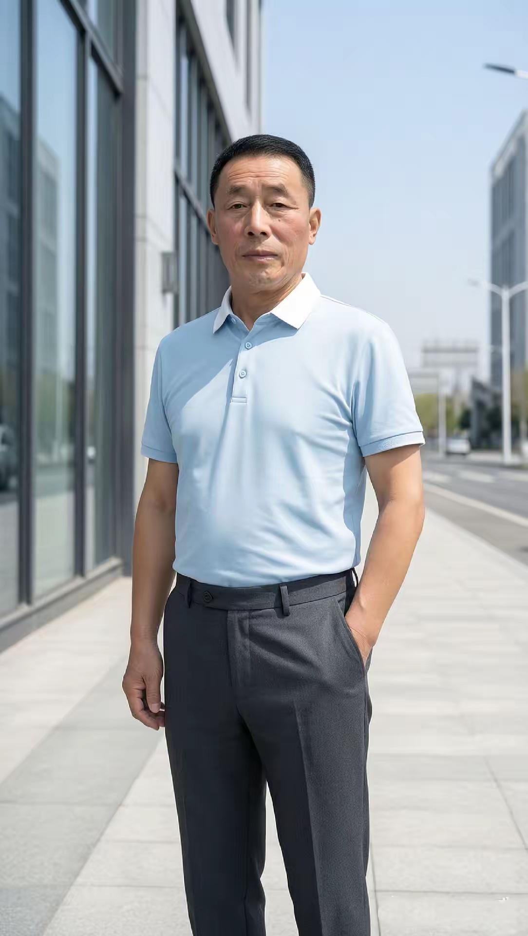 浅望幸福，不写优伤，不问花开几许，只愿浅笑安然。