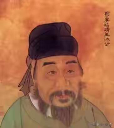 大明最聪明的开国功臣！人人惨遭朱元璋清算，唯独他稳稳善终
 
翻开明朝开国历史，满是血腥与寒凉。跟随朱元璋打天下的淮西功臣，徐达、蓝玉、胡惟庸无一善终，数万功臣宿将惨遭清算，几乎被屠戮殆尽。
 
朱元璋猜忌心极重，对手握兵权、功勋卓著的老臣零容忍，宁可错杀绝不放过。但有一人堪称特例，他手握西南重兵，