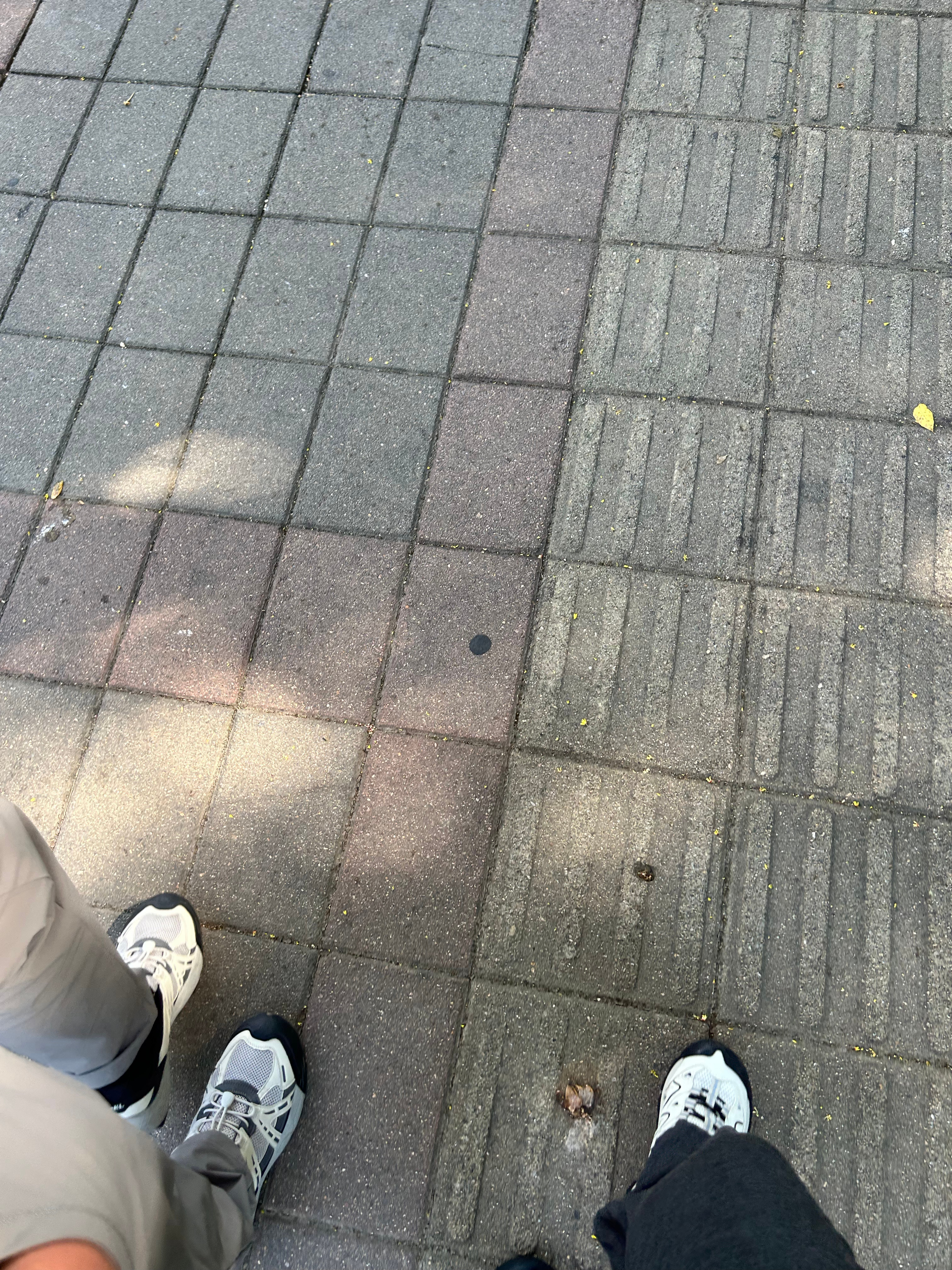 近期生活碎片🧩#好好吃饭##iphone18promax配色##生活手记##随手拍[超话]# ​