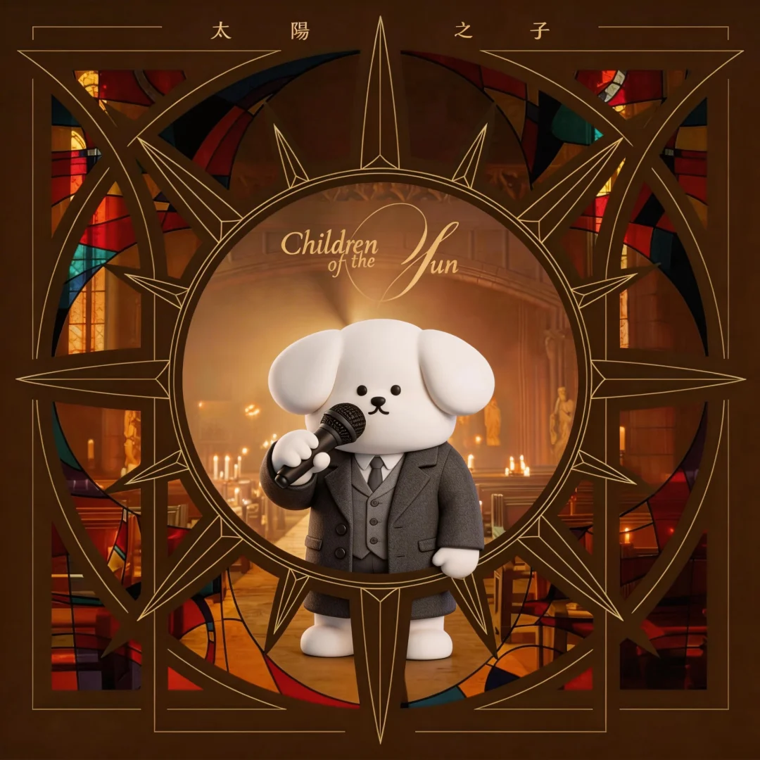 音乐是大脑的「特效药」