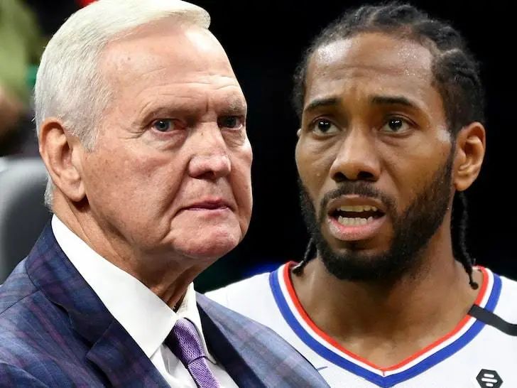 NBA开出近25年最重磅罚单，整个联盟瞬间震动！9月3日，官方公布长达一年的独立调查结果，洛杉矶快船队和球星莱昂纳德，被正式认定违规规避工资帽规则，迎来史上极严厉的集体重罚。
 
此次违规问题细节全部查实。快船利用球队商业资源，主动为莱昂纳德对接企业代言合作，变相为球员输送场外收益。同时违规垫付莱昂
