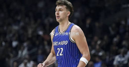 东部凯尔特人队和魔术队都拿到赛点了<br />1、东部第2：凯尔特人3...