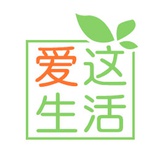 或萱看娱乐