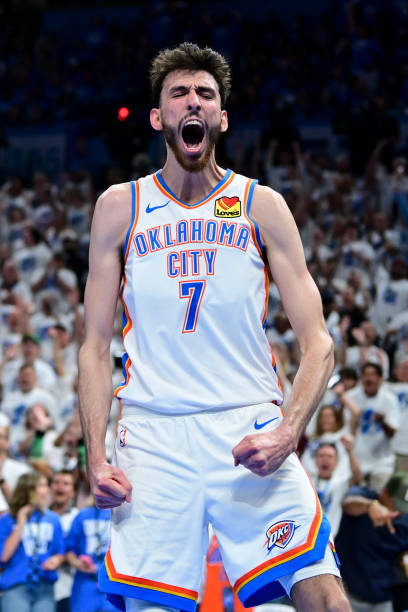 2025-26赛季NBA常规赛10英尺以内最佳防守投篮命中率（至少防守...