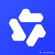 点击查看对话内容 

我是本案当事人。现就一起持续三十三年、历经多次诉讼及申诉仍未得到公正解决的房产纠纷，以及案件中涉嫌伪造证据、虚假诉讼、错误裁判和司法监督不到位等问题，向贵单位如实反映，恳请依法调查核实。

一、案件基本情况

本案涉及山西省新中建实业发展有限公司，该公司原住所地为 ​
