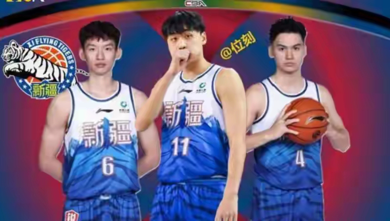 CBA休赛期这几条消息，直接把新赛季的争冠悬念拉满了。
曾凡博之前季后赛腰椎骨折，休赛期一直没露面，连夏季联赛都没打，不少首钢球迷都在慌他会不会又要缺席大半个赛季。现在他自己亲口说恢复得挺好，正按计划训练，肯定不会错过新赛季，上赛季他常规赛场均12.1分3.6篮板，等他满血回归，首钢的锋线直接又升了