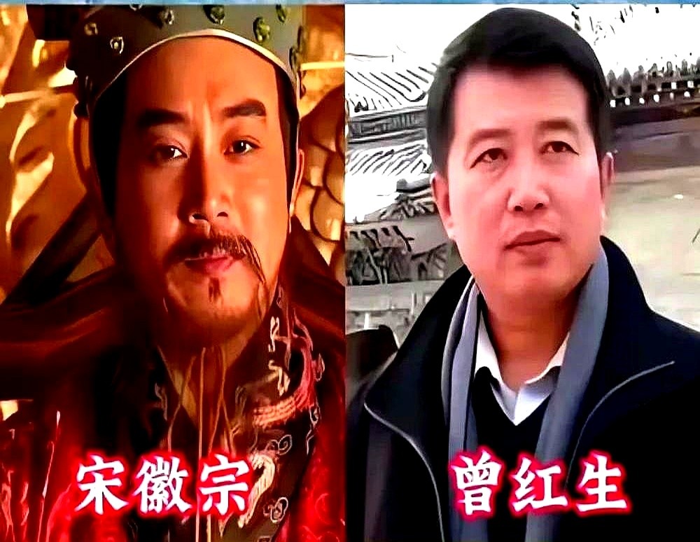 当年李雪健拍浔阳楼题反诗，为了几秒钟特写，把自己关在屋里硬练了半个月毛笔字。

镜头推上去，满脸油汗、眼角带泪，手腕一抖就是宋江的骨血。袁和平带着丁海峰在烂泥地里摔打滚爬，王婆的褶子里全是市井算计。那会儿镜头连演员脸上的毛孔、真汗珠子都拍得一清二楚，没人喊苦。

再看现在的古装剧，头发喷满发胶，十级