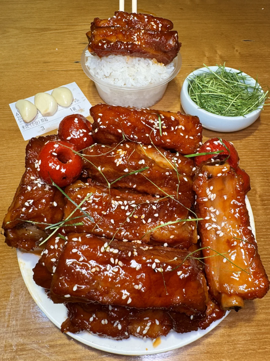 确实是青岛极品好吃的！！！🥹🥹