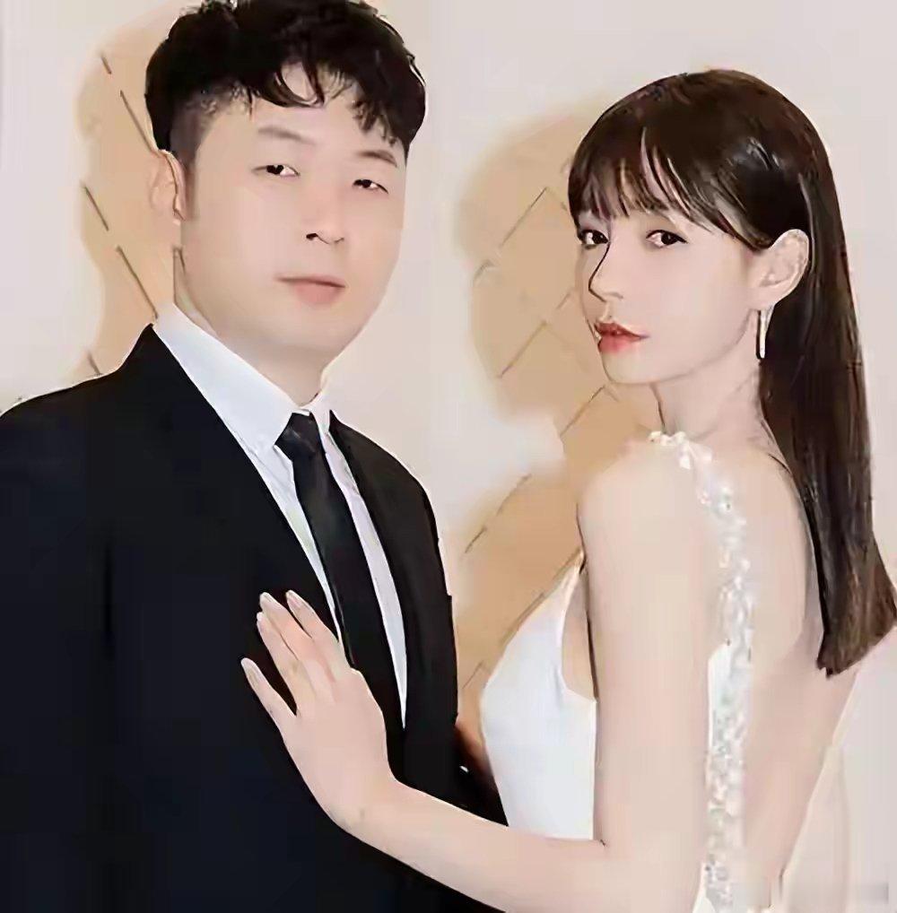 不查不知道一查吓一跳！已婚的沈梦辰住上海豪宅，私下到底有多壕
评论区炸了——"嫁得好啊！""这是杜海涛买的吧？"但真相往往比键盘侠想的，复杂得多，也有趣得多。 ​