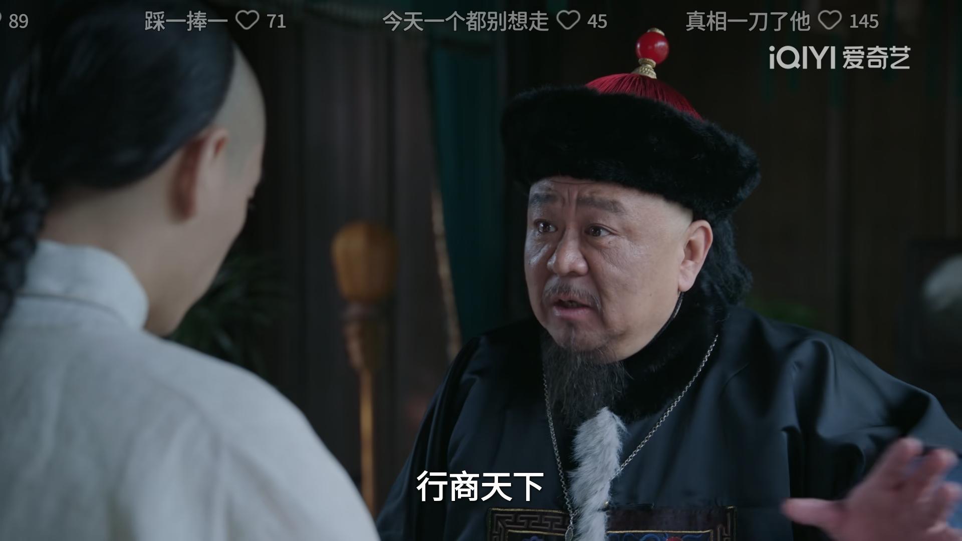 长城、比亚迪谁更出色?