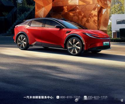 如果家里计划在2026年添置一台纯电SUV，主要用于日常通勤、接送孩子...