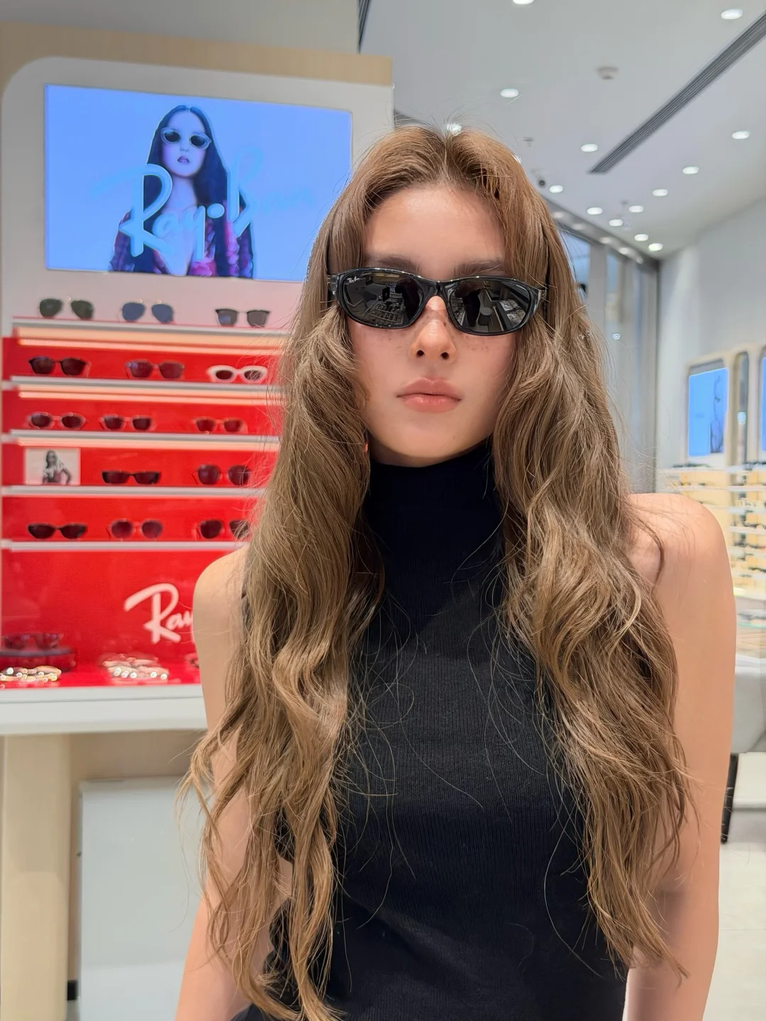 是谁拥有Jennie同款我不说🫶🏻