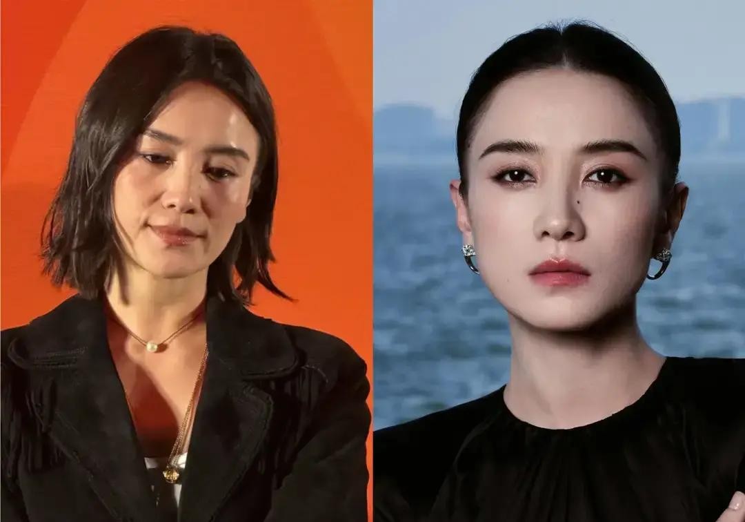 手握影后奖杯的宋佳，最近在杨天真的播客里坦承自己已经很久没进组、只能被动地等着别人挑选，这让不少人大跌眼镜

除了她，仔细数数，雷佳音、赵又廷、贾乃亮、刘昊然、董子健这帮平时根本不缺本子的实力派，今年好像都商量好了一样，集体在屏幕上“隐身”了，全都在过空档期

这真不是因为他们演技退步或者过气了，而