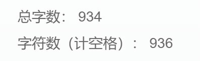 我睡觉之前肯定有一更哈，但是是几点不好说（
还在大火现炒
没有一滴预制菜 ​