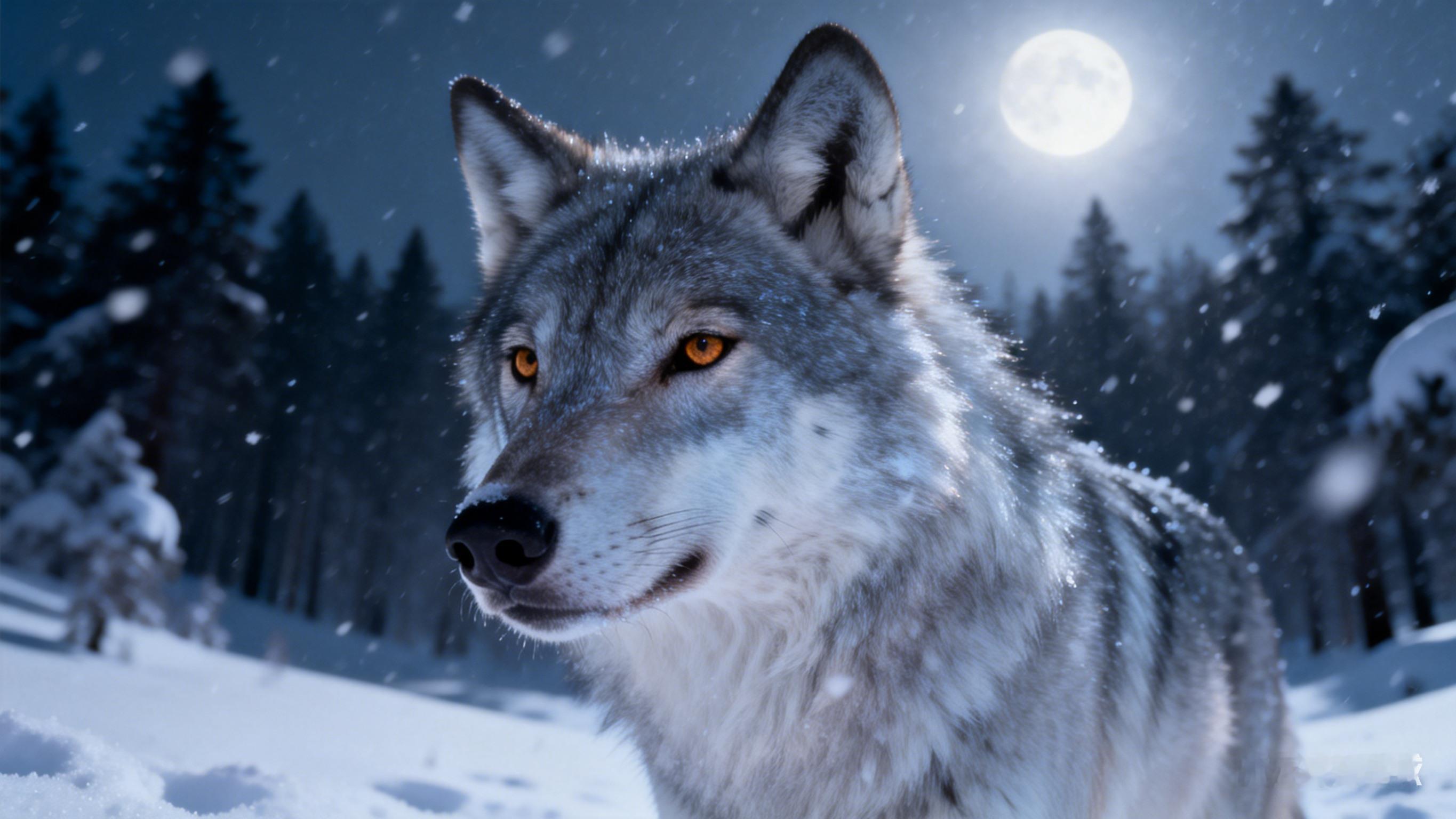 文班亚马复出砍27+11+7，马刺客场114-93逆转开拓者，系列赛3...