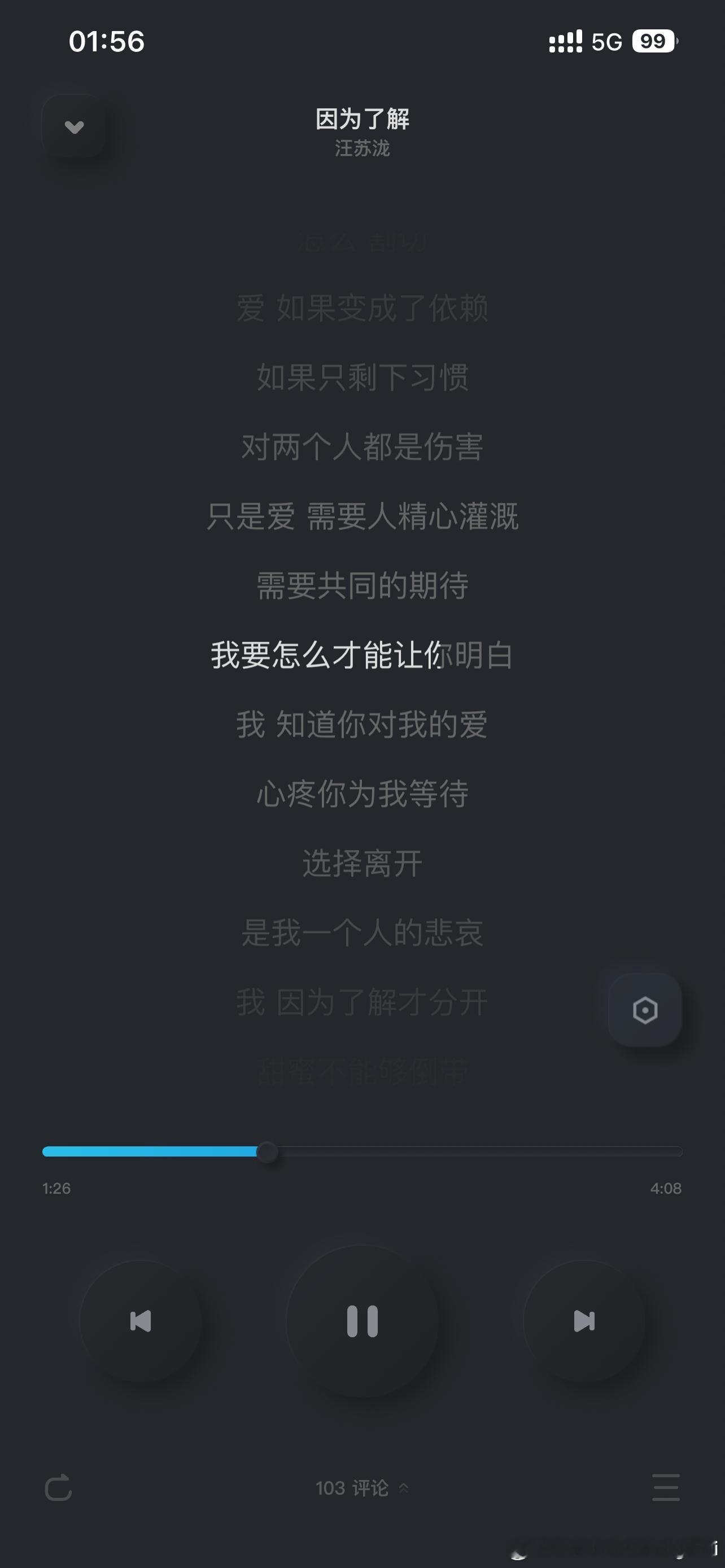 小酌 晕乎乎 不是谁 就谁也不行 ​​​