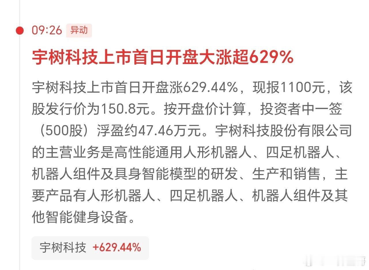 中一签，吃肉超47万，那么多中签的，为什么就不能多我一个呢[泪] ​