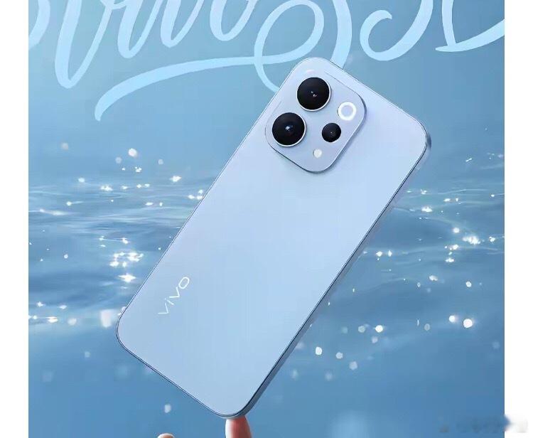vivo S50t元气版2999这个价，把这些刚需全给你备齐了。6500mAh大电池、5000万潜望长焦、7.49毫米轻薄机身、IP68加IP69K防水，虽然确实谈不了极致，但细品之后发现这才是你每天和手机打交道时，真正用得着的东西。至于内存是LPDDR5还是LPDDR5X，就让这个掉东西让留在参数表里吃灰吧。 最后送给那些还在 ​