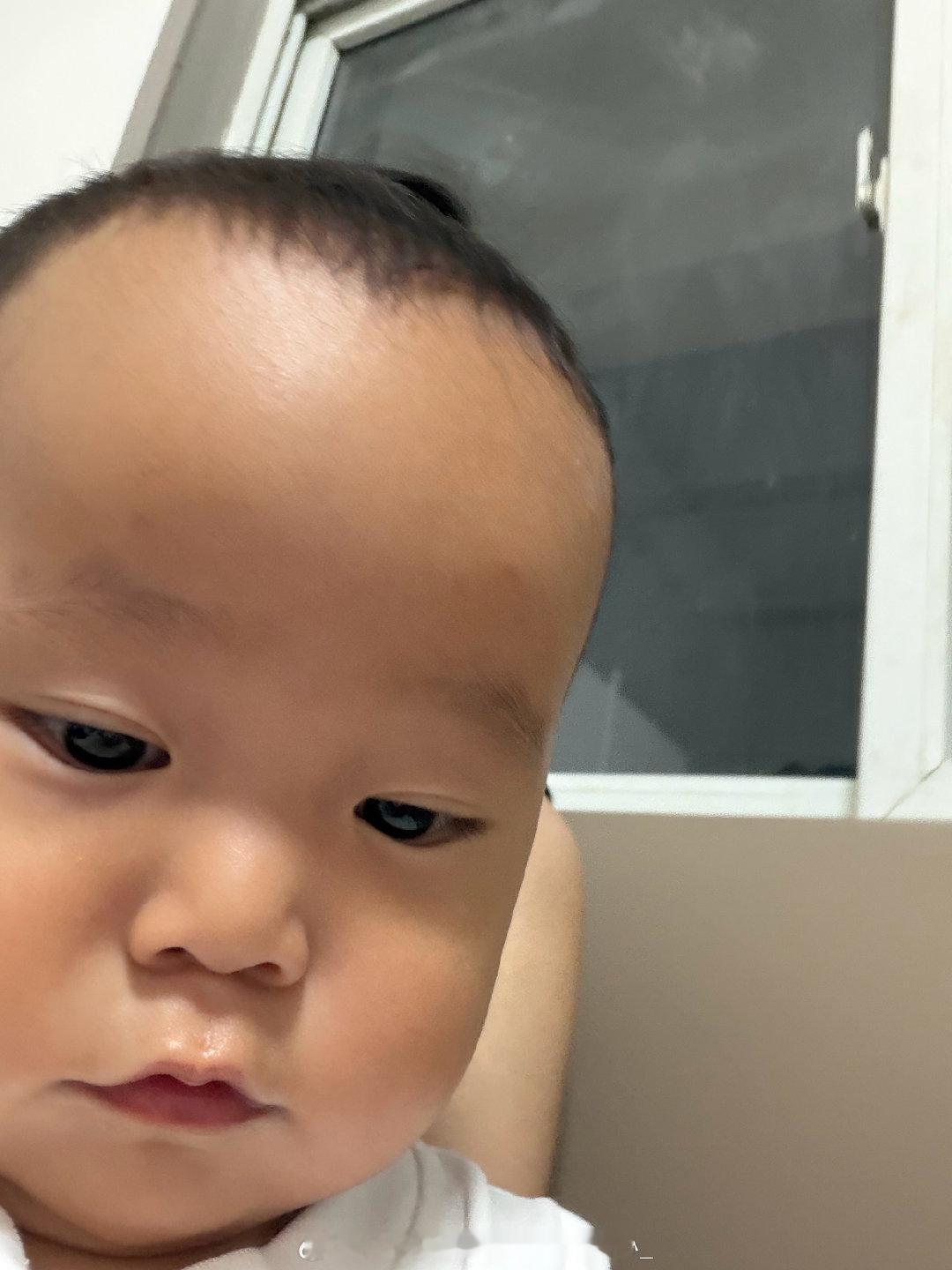 宁静的村庄 太舒服了 ​