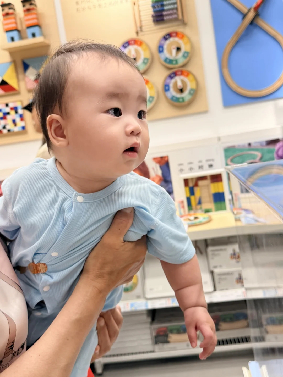 济南宜家低龄友好丨怪不得都去宜家出片呢！
