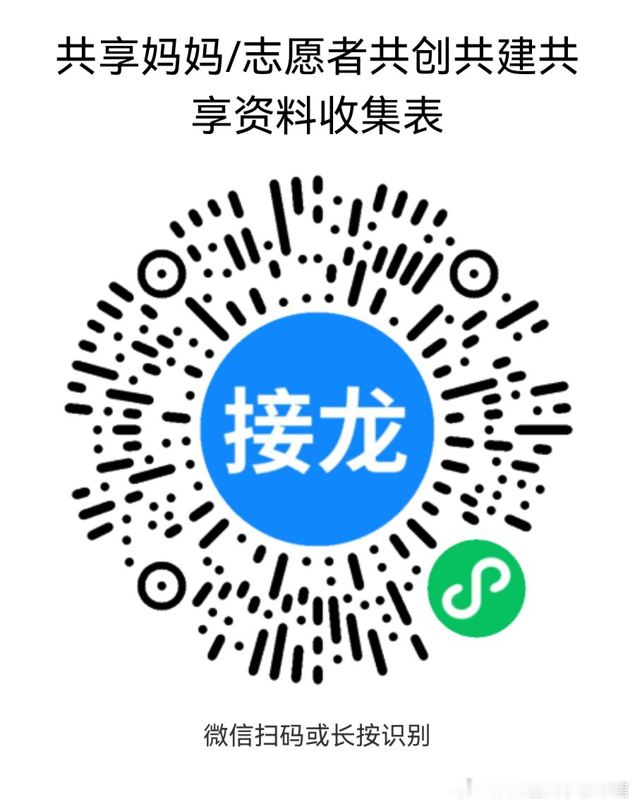 #问卷互填[超话]##头条新闻工作室[超话]##腾讯视频[超话]##生活本来的样子##问卷调查[超话]##腾讯视频##心理[超话]#
        记得前天跟同学聊天，说起一个人独处时的问题，昨天和今天再次显现了出来。只要让我独处，我就可以让自己放纵，随便的刷视频，打游戏，看新闻，正经的事情一个都没做。这就是 ​