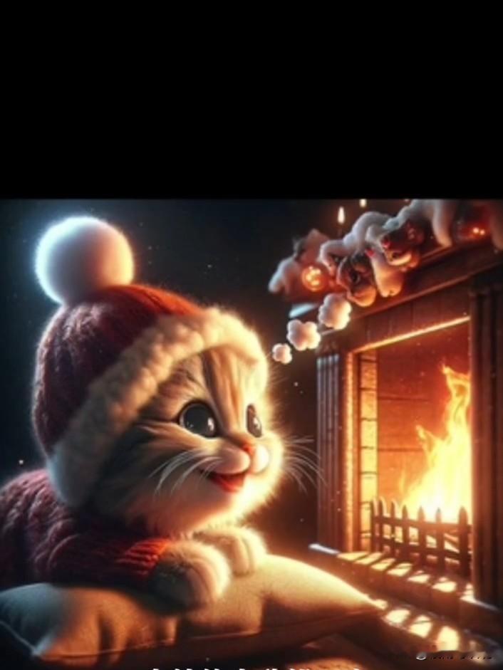 我发现一个现象。 结婚的给结婚的玩，没结婚的给没结婚的玩。 比如我在短...