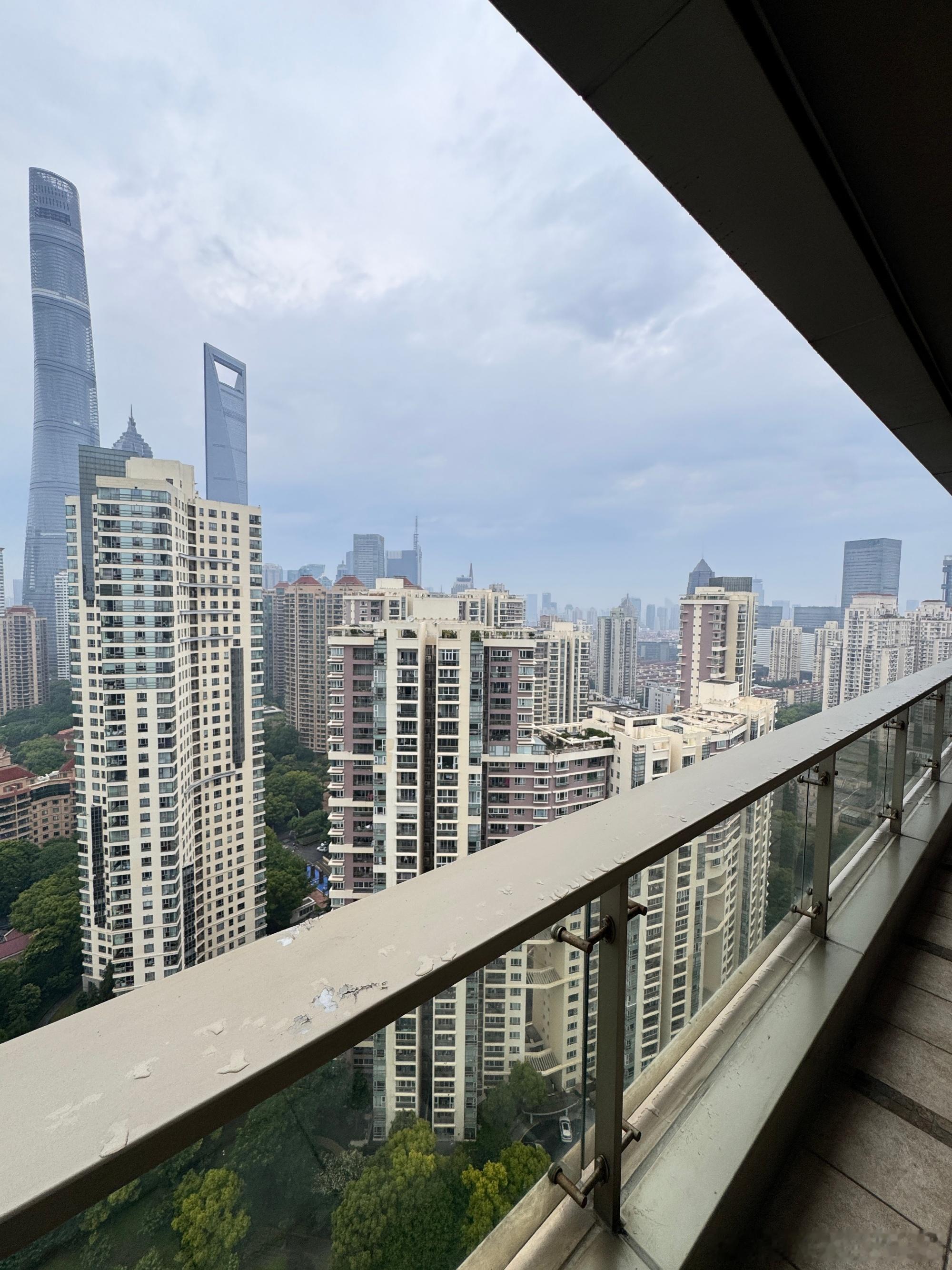 财富海景花园6号楼高区03户型，可租也可售：财富海景花园地址：浦明路2...
