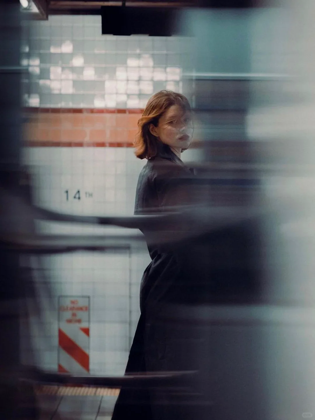 “都市的旋律”