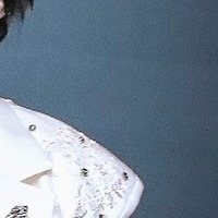 [超话] [心]  我们要想心系祖国就一定要确立一个远大的志向，树立和...