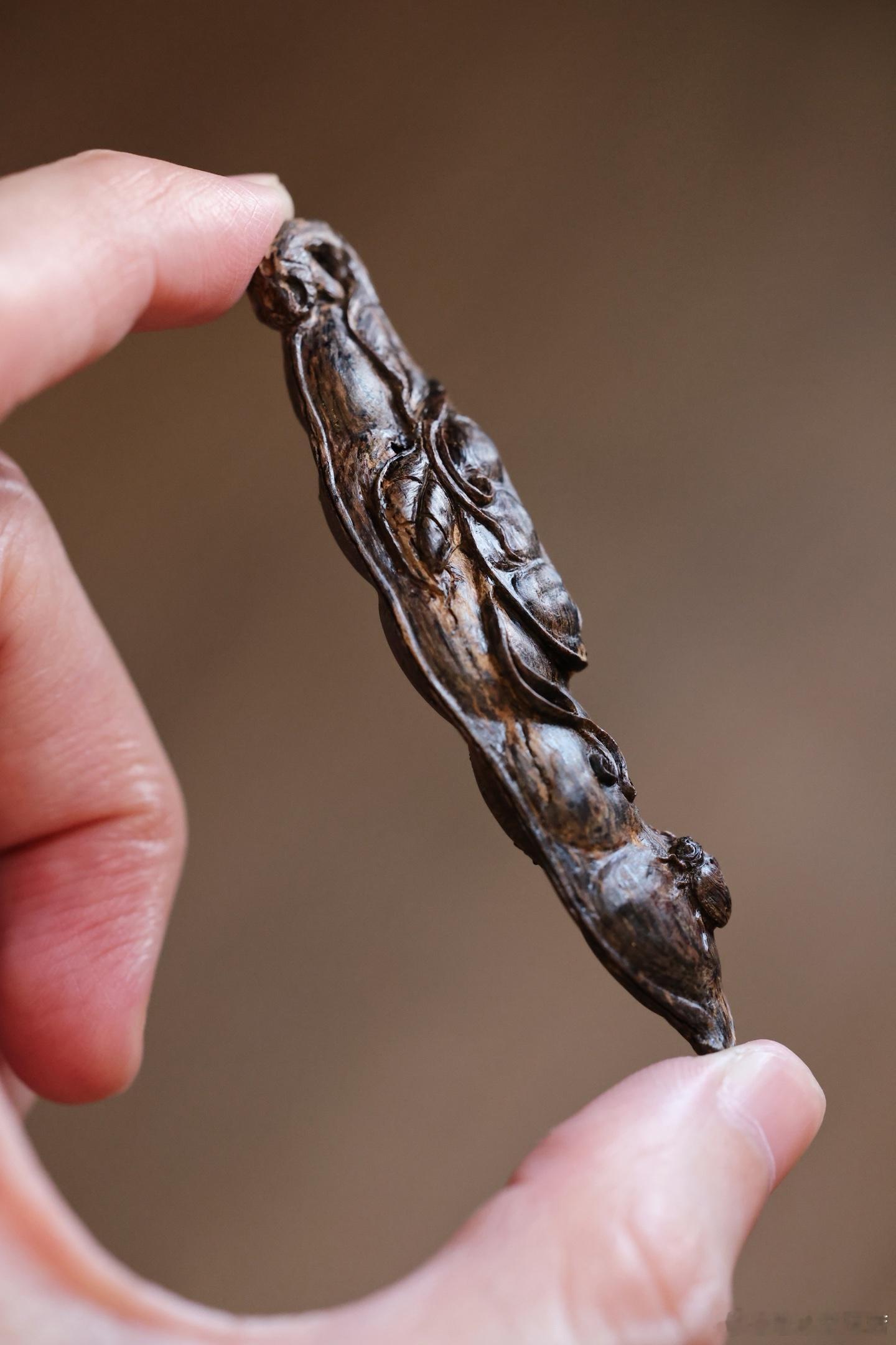 平静是段抽筋剥骨的过程遇见艺术秦邑宝仓吃茶痴茶 ​​​