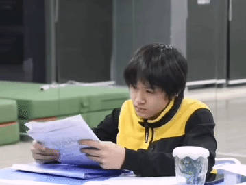 救命掌机这个表情包实在太搞笑了看一次笑一次<span class="u...