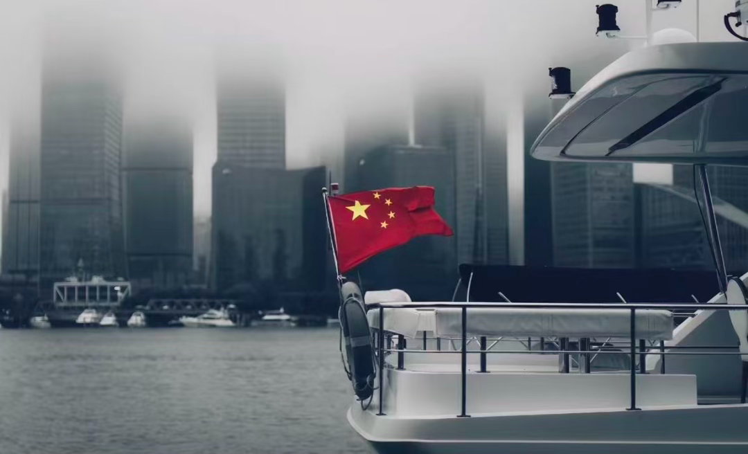 #张凌赫拍的国旗#
很会拍[期待]国庆快乐！！！[团圆时刻] ​