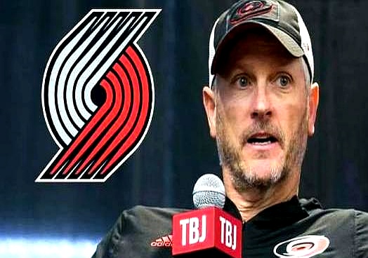 球队重建，究竟是看当下还是赌未来？    波特兰开拓者队用高顺位签换来...