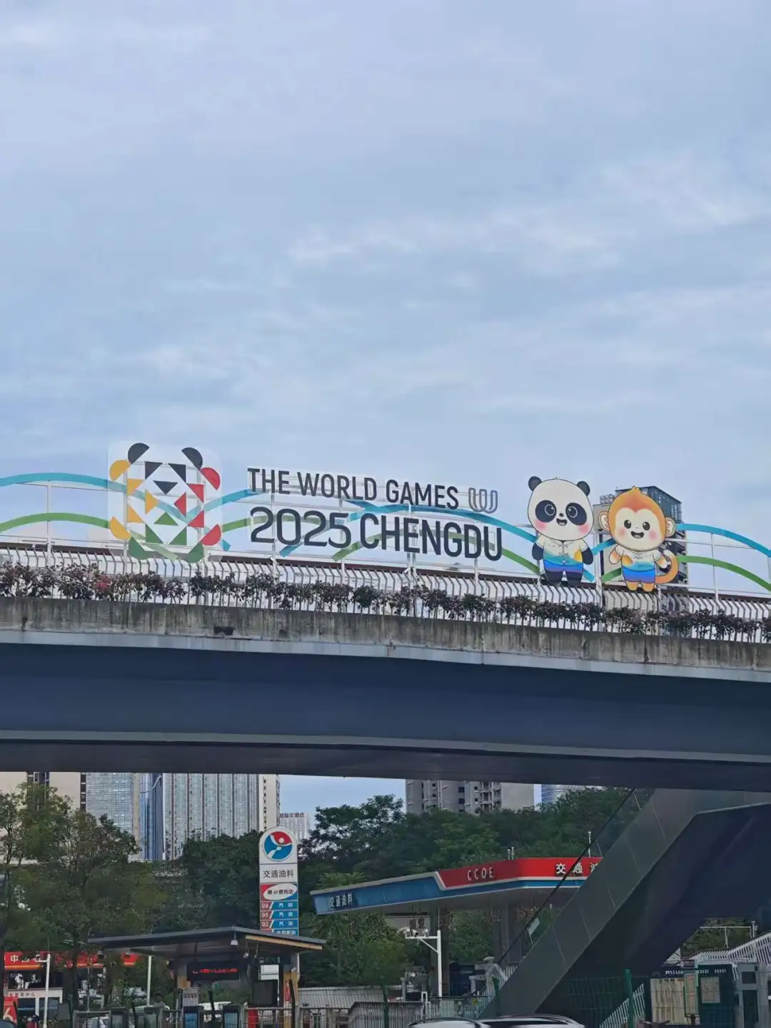 看见就算参与了！🤭