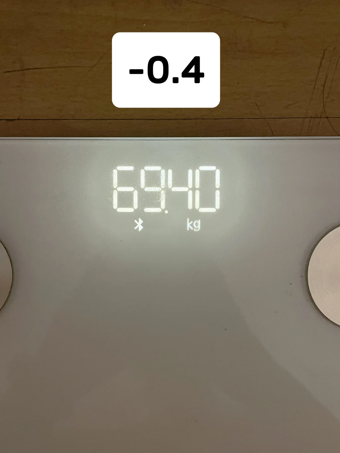 16+8生活化减脂D25‖昨晚平安夜🙏🏻