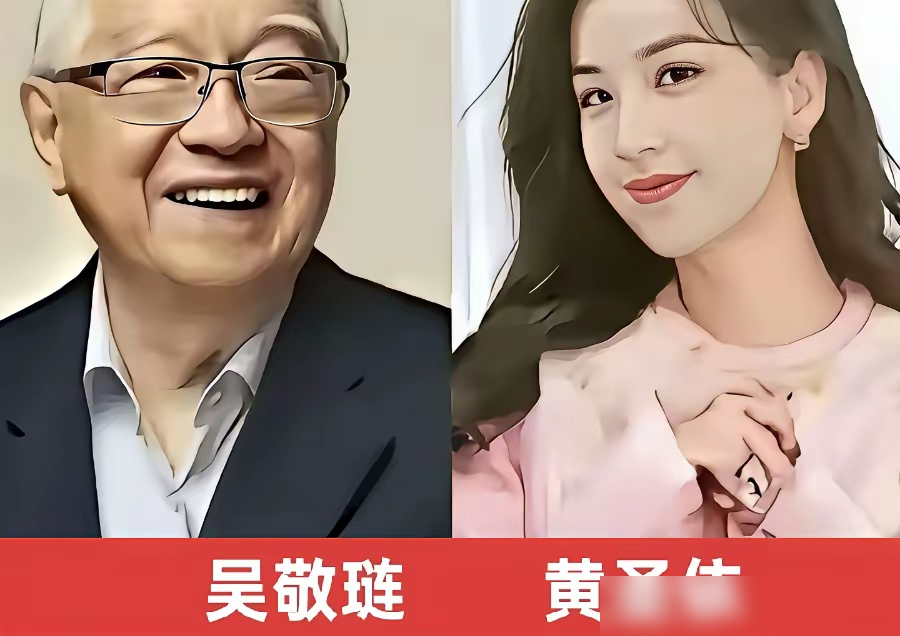 考北大附中差了0.5分，大二退学玩摇滚，他爸居然没说一个不字。
朴树原名濮树，住在北大燕园家属院。他爸濮祖荫，北大博导，国际宇航科学院院士，中国地球空间双星探测计划主要发起人。他妈刘萍，北大教授，参与研制过中国第一台大型计算机。
这配置放现在，孩子差0.5分没进附中，大概率要复读。可朴树转头考了