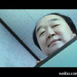 映萱细说娱乐