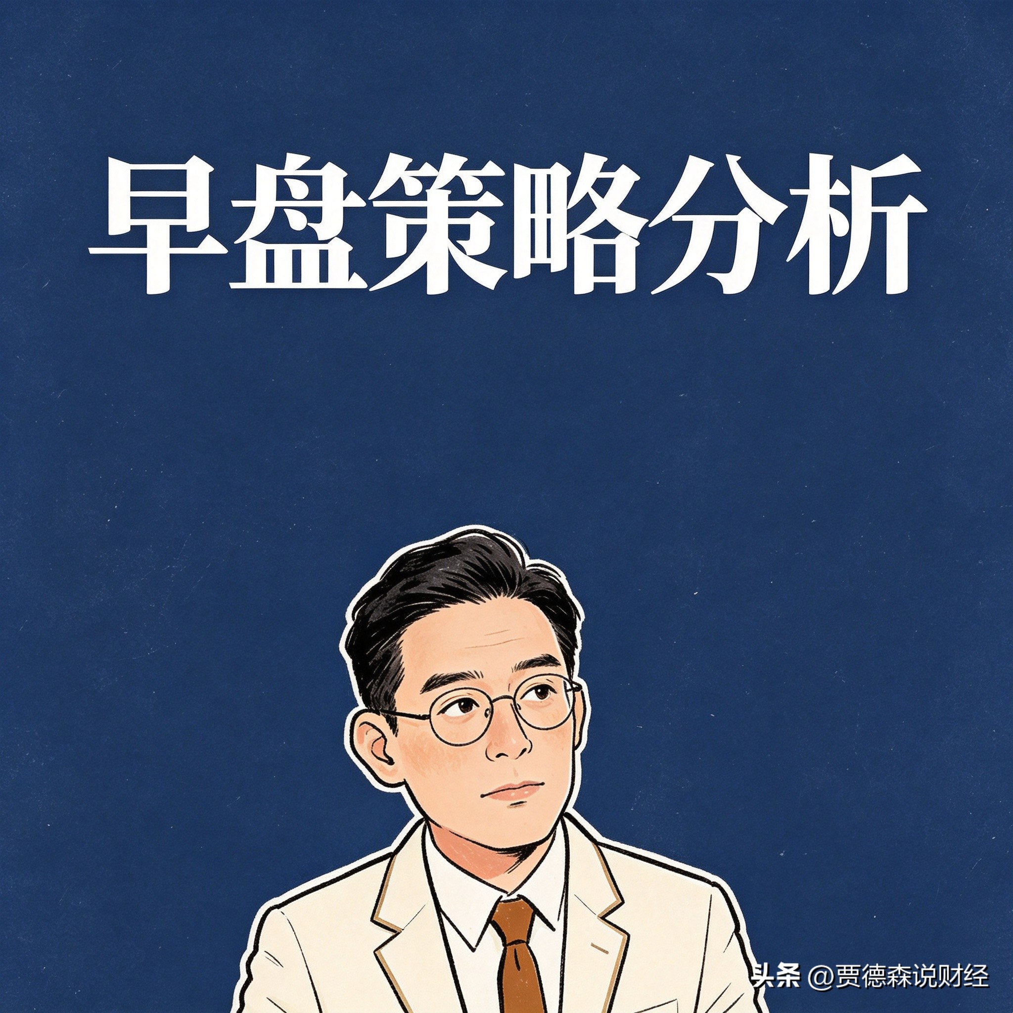 9.21早盘点评:

早盘创新药CXO继续涨，AI科技高开回落，银行低开反弹，量能比上周五温和放大。整个早盘就一个跌停，跌幅超7个点的也不多，情绪不差。AI科技回调就是低吸机会，后面还会反弹回去。

现在盘面很清楚，疯子更疯的行情。金健米业、国芳集团，哪个不疯狂？

这就是游资和散户抱团的力量。