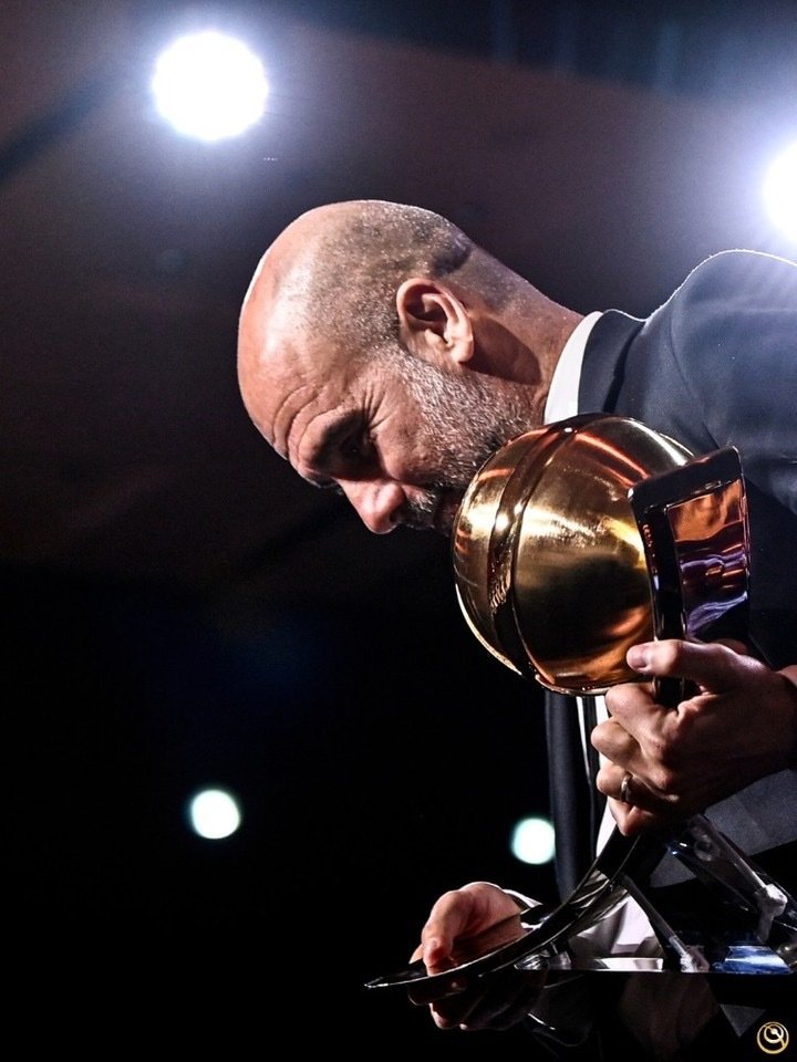 🏆 ​