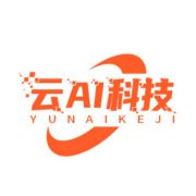 铭海漫说科技