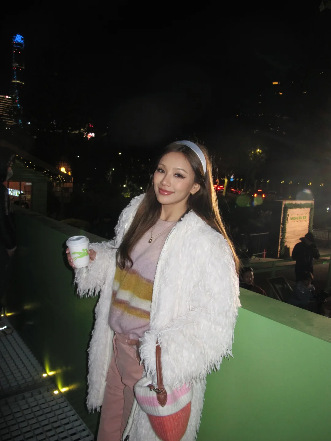 𝚆𝚒𝚗𝚝𝚎𝚛 𝚒𝚗 𝙿𝚊𝚜𝚝𝚎𝚕𝚜🍧🍬