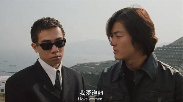 下午准备去会会铜锣湾扛把子[酷][酷]  ​​​